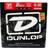 Dunlop DBS45105