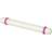 Wilton - Kagerulle til fondant 22.5 cm