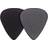 Dunlop 449P1.0