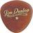 Dunlop 494P101