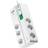 Schneider Electric Essential SurgeArrest PM6U-GR 6-way