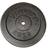 Viavito Cast Iron Standard Weight Plates 20kg