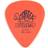 Dunlop 418P.60