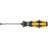 Wera 932 5018262001 A Slotted Screwdriver