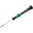 Wera 2035 5118010001 Slotted Screwdriver