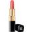 Chanel ROUGE COCO Rossetti 3.5 g Corallo unisex