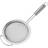 WMF Profi Plus Durkslag 20cm