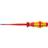 Wera 160 5006441001 Slotted Screwdriver