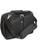Kensington Contour Topload 15.6'' - Black