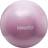 Viavito Gymball 75cm