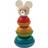 Plantoys Stable Ringe