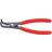 Knipex 49 21 A31 Tång