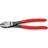 Knipex 74 1 200 Cutting Plier