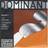 Dominant Dominant Strings 145 4/4 Chrome Wound Cello C String