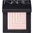 NARS Dual Intensity Eyeshadow Andromeda