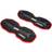Viavito Ankle Weights 2x2kg