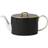 Wedgwood Arris Accent Tekande 1L