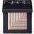 NARS Dual Intensity Eyeshadow Dione