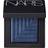 NARS Dual Intensity Eyeshadow Giove