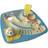 Plantoys Kugle Labyrint