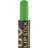 Stargazer Neon Green Lipstick