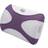 Scholl DRMA7731