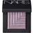 NARS Dual Intensity Eyeshadow Phoebe