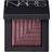 NARS Dual Intensity Eyeshadow Subra
