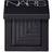 NARS Dual Intensity Eyeshadow Sycorax