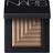 NARS Dual Intensity Eyeshadow Telesto
