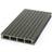 Scandinavian Plank Komposittrall 25x140mm