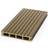 Scandinavian Plank 25x140mm Komposittrall