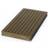 Scandinavian Plank Composite Decking 25x140mm