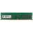Transcend DDR4 2400MHz 16GB ECC Reg (TS2GHR72V4B)