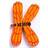 Djeco Animals Letter K