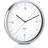 Blomus Crono Wall Clock 30.5cm