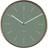 Karlsson Minimal Wall Clock 27.5cm