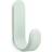 Normann Copenhagen Curve Klädkrok