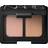 NARS Duo Eyeshadow Alhambra