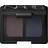 NARS Duo Eyeshadow Brumes