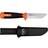 Bahco SB-2449 Outdoor Knife