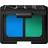 NARS Duo Eyeshadow Mad Man World