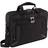 Wenger Prospectus 16" - Black