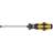 Wera 932 5018270001 A Slotted Screwdriver