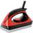 Swix T77 Waxing Iron Economy