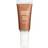 Models Own Sculpt & Glow Liquid Highlighter Bronze Glow