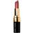 Bobbi Brown Lip Color Brownie