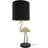 Design by us Crazy Flamingo Bordslampa
