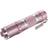 Varta 16617