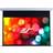Elite Screens Saker (16:10 100" Electric)